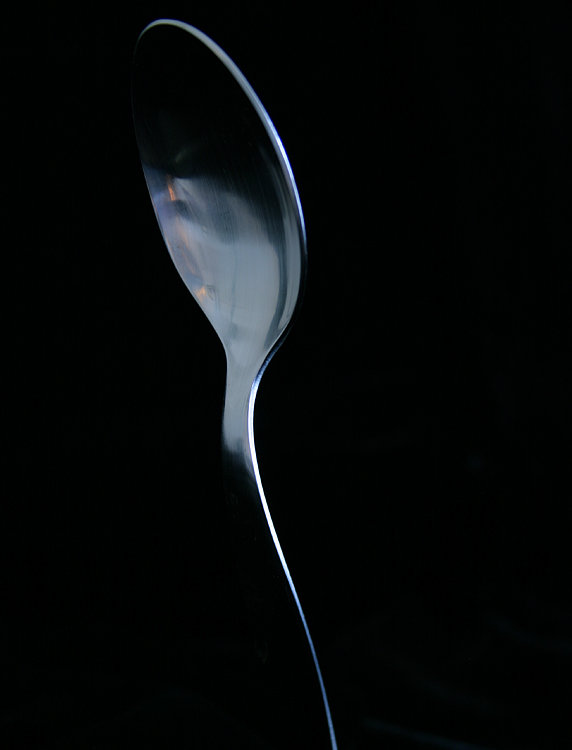 Spoon