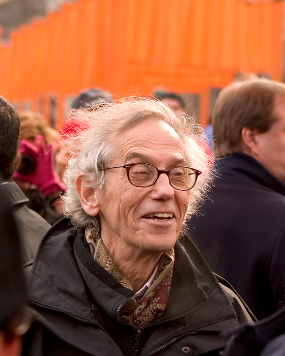 Christo