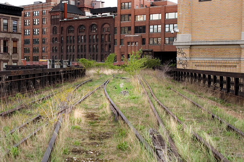 High Line /></p></div><div class=