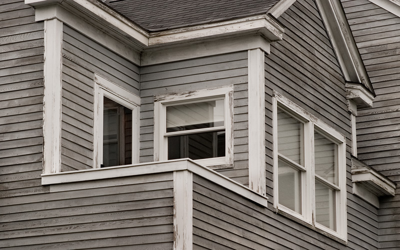 Provincetown
