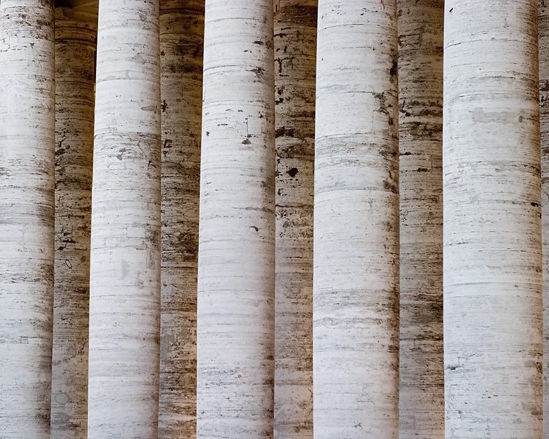 Columns