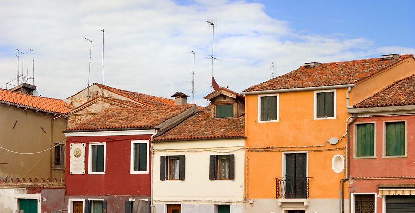 Murano