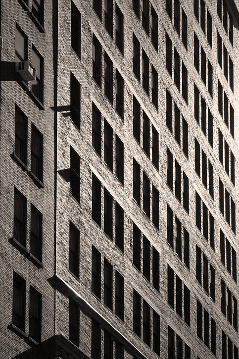 Wall