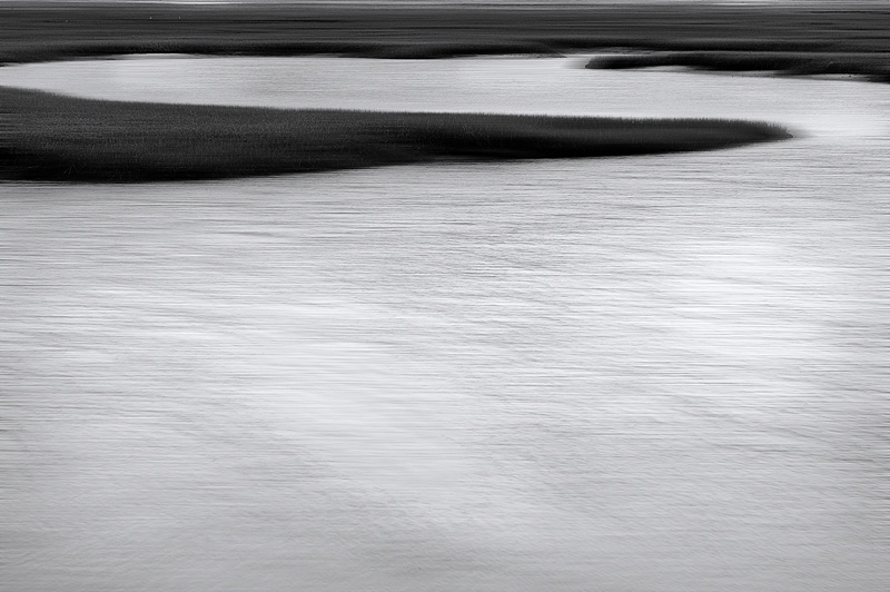 Soft Marsh